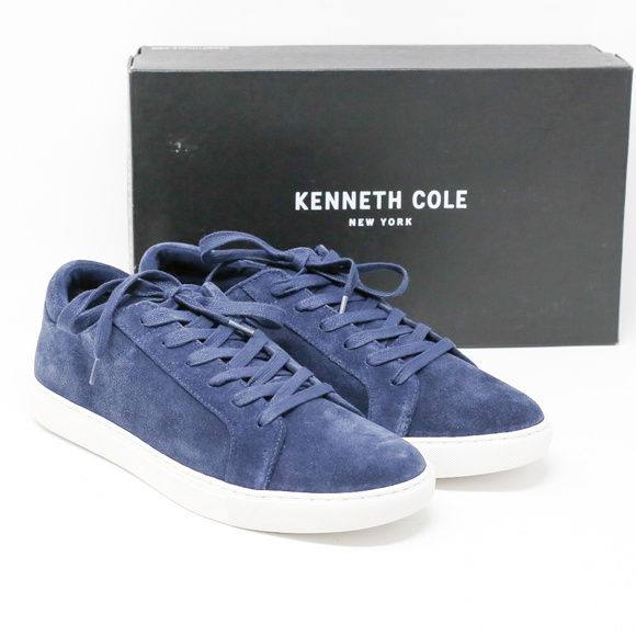 Kenneth Cole Shoes - Kenneth Cole New York Women's Kam Fashion Sneaker